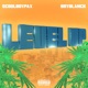 Level Up feat Boyblanck Single
