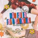Não Fui Eu Foi o Carnaval Remix Single