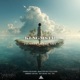 Islands in the Sky Single