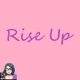 Rise Up Single
