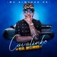 Cavalinho Ta Zero Single