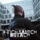 W Tych Samych Butach Single