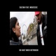 Du hast mich betrogen feat Mousssic Single
