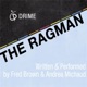 The Ragman Single