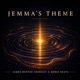 Jemma s Theme Single