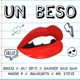 Un Beso Single