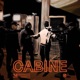 Cabine Single