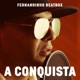 A Conquista Single