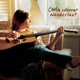 Wanderlust Single