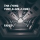 Faded feat Yung Tune D GIB J DUB Single