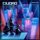 Ciudad Neon
