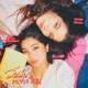 ว นน นของเด อน Period feat Violette Wautier Single