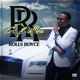 Rolls Royce Single
