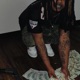 Playing both sides feat Longway Single