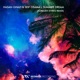 Summer Dream Aurelien Stireg Remix Single