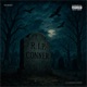 R I P Conner Conner Diss Single