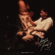 Sizza Baby feat Nateman Single