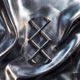 Perception EP Single