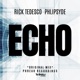 Echo Single