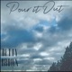 Pour it Out Single