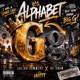 Alphabet feat Kc Snow Single