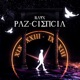 Paz Ciencia