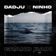 Grand bain feat Ninho Single