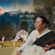 Changshay Single
