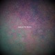 GALACTIC RUSH Radio Edit Single