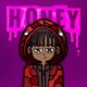 HONEY Single