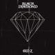 Black Diamond Single