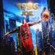 1996