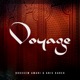 Voyage Single