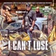 I Can t Lose Remix EP