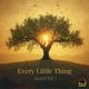 Every Little Thing Single