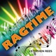 Scott Joplin Ragtime