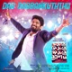Dab Dabbankuththu From Takku Mukku Tikku Thalam Single
