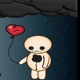 I Know Single
