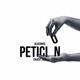 PETICION feat Chucky MTK Single