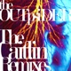 Caitlin Remixes feat Alex Martin EP