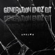 Generation Endzeit Single