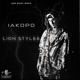 Lion Stylee Single