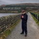 MASTER OF PEACE feat Westy Heartf3lt Single