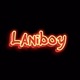 Everday feat Laniboy Single