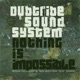 Nothing Is Impossible EP