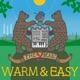 Warm Easy Remixes