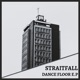 Dancefloor E P