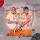 Un Amor Dividido Single