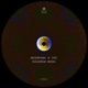 Bloodie Moon Single