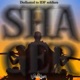 SHA GER Iron Swords Edition Single